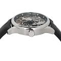 Часы Aerowatch 50981 AA12 фото 3